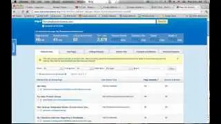 SEO Company - SEO Services - Best SEO Services Company