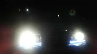 mercedes w123