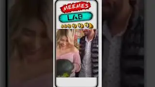 Girls Laughing 😂 // Reaction //Meemes ||#reaction #funny #shorts