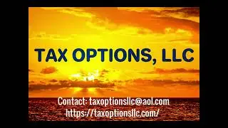 Pro Se Representation in U.S. Tax Court: A CPA Explains