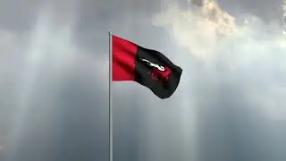 National Distributism Anthem (D&eacute;g&eacute;n&eacute;ration x Cara al Sol)