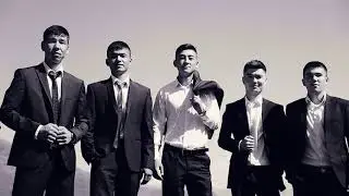 25-05-18 Кенжекул