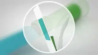 D&eacute;couvrez la sonde GentleCath&trade; Glide | Caract&eacute;ristiques et Avantages | Convatec