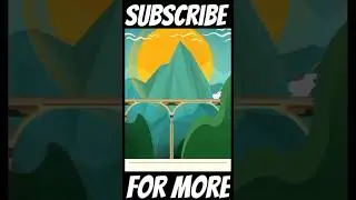 solve for kids | puzzle for kids | interesting puzzles #shorts