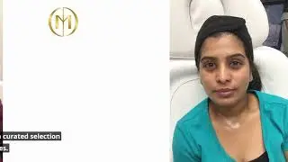 Med Spa Chandler AZ - CurateMD Skin Bar and Wellness Clinic