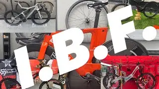 Italian Bike Festival 2024🤩