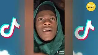 Tik Tok Zoom Class Room prank on teacher Clean Tik Toks Memes 😊😂