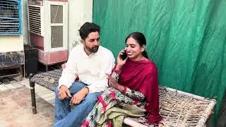 ਫਰੌਡ ਜਨਾਨੀ ਭਾਗ (10) ਵਾਂ #New Punjabi short movie Froud Janani episode (10)2026