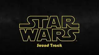 89 Jedi Master Revealed Mynock Cave