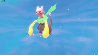 Bushrake evolves into ARBORAKE