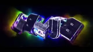 Bulba's Intro Happy new year ♥