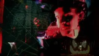 Sleep Slid iN - Second Sight