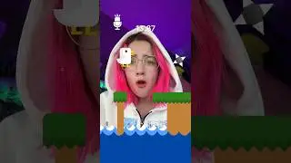 Chicken challenge 🐓 #chickenchallenge #challenge #tiktok #shorts #рек #тикток #тренды #популярное