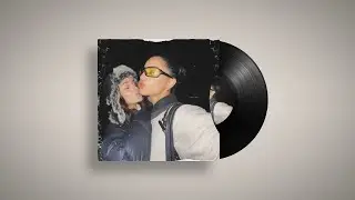 ✨|FREE| Viko63 x BHZ x UK Garage Type Beat - 𝐅𝐋𝐀𝐒𝐂𝐇𝐄 𝐀𝐔𝐅