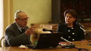 27-02-2018 Novecento il secolo delle mostre - Francesco Moschini