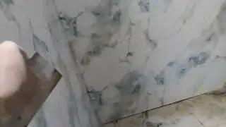 गैस देख सकते हैं मिस्त्री जी फिनिशर कब हुआ फिनिशर 🥹