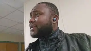 Abeg help me ask Kemi badosneh,  wetin immigrant do immigrants? #immigration #immigrateuk