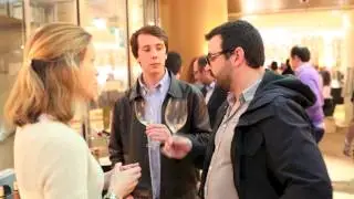 Porto WineMarket 2014
