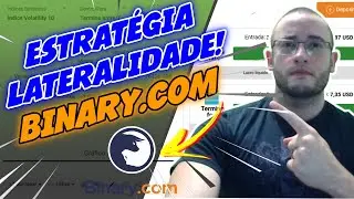 ? РУКОВОДСТВО ПО СТРАТЕГИИ BINARY.COM 2021-УЗНАЙТЕ, КАК РАБО...