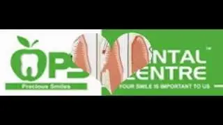 Dental Clinic In Chennai - Periodontics-Teeth Cleaning and Gum Surgery