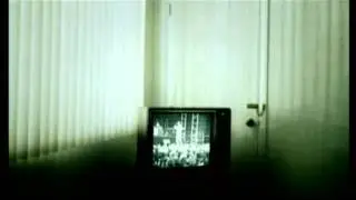 Hip Hop Boyz - Part a tó szélén