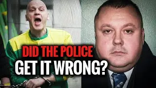 The Unsolved Case of the Chillenden Murders Still No Justice