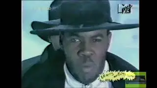 Beavis & Butt-Head 1993 Episodes