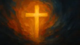 Feast of the Exaltation of the Holy Cross &ndash; St. Joseph Maronite Catholic Church | September 21, 2025