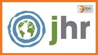 Journalists cautioned against violating human rights during work