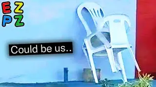 r/Nonpoliticaltwitter &middot; please sit on me