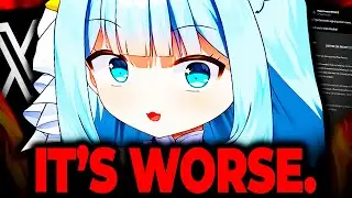 Phase Connect Fans FURIOUS As Jelly Statement BACKFIRES!