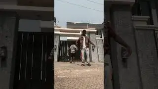life so private no one knew I sang this song 😞 @MavinRecords @DONJAZZY @heisrema #music