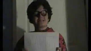 The Weakest Link *Heikoin Lenkki* Parody
