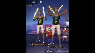 PRESET ALIGHT MOTION DUO  FF||JEDAG JUDAG VIRAL!💕🌷❤️