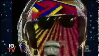 Deejay X - Superclassifica Show (1989) - www.glianni80.it & www.glianni80.com