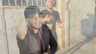 LA DOSIS - AZETA OFF (VIDEO OFICIAL)