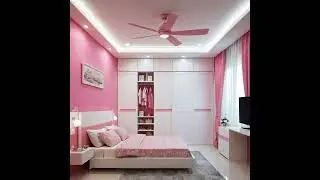 Top False Ceiling Designs for Modern Homes | Contractor Tips & Budget Ideas 2025