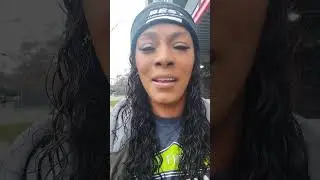 Please Listen to this video now,, Prophetic Word ‼️