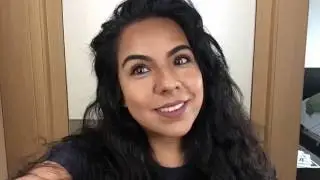 Colourpop Brow Color Tutorial For Beginners!