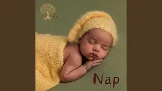 Clouds of Comfort