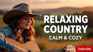 Best Classic Country Songs Of All Time ⭐ Don Williams, Alan Jackson, Willie ,Vol 35