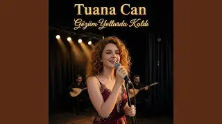 Geceler Kör Kuyu