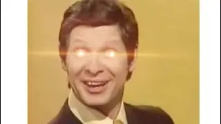 trololo song but its only the ohoho part