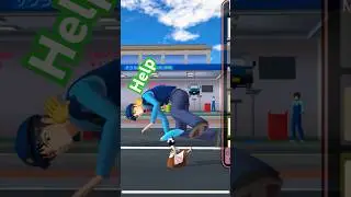 #music #hiphop #rap #song #sakuraschoolsimulator #lifeisbutadream #animemusic #zipi