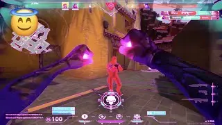 The best CapCut Valorant edit you will ever see&hellip;&hellip;.