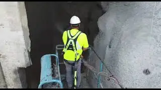 Construction Services in Action