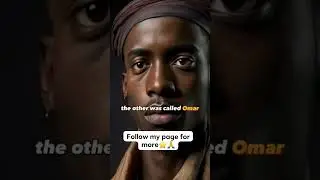 Jinn in Human Form
