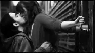 Paul Mauriat Grand Orchestra - Moulins De Mon Coeur