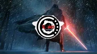Alan Walker Vs KSHMR - Faded Wildcard