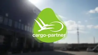 Rundgang durch cargo-partner GmbH | karriere.at